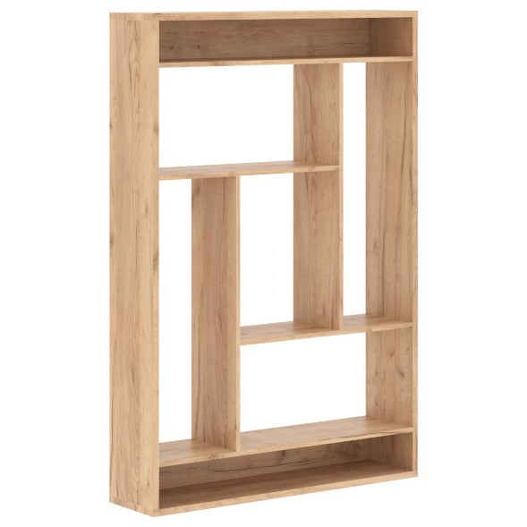 Стеллаж ABC 120 1200х300х1800 ALTO в Иваново 