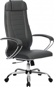 Эргономичное кресло МЕТТА Комплект 31 Ch ов/сечен 