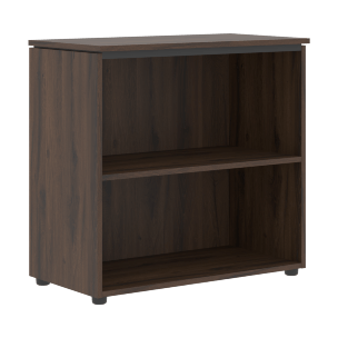 Каркас шкафа низкого MLC 85 MORRIS