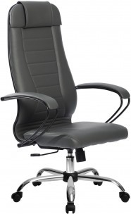 Эргономичное кресло МЕТТА Комплект 30 Ch ов/сечен