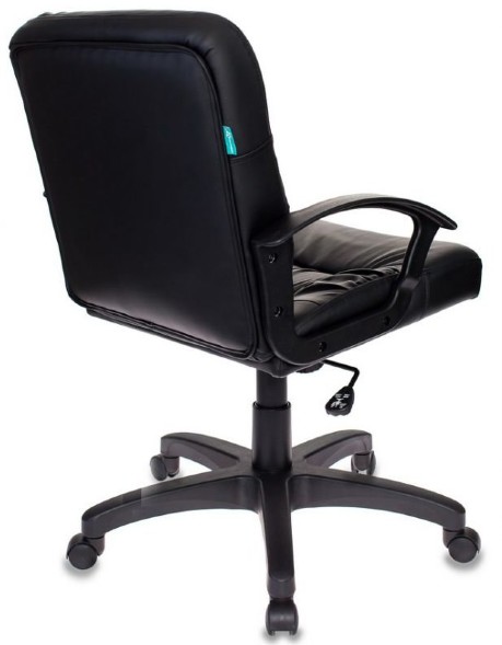 Кресло Бюрократ KB-7