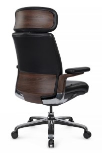 Кресло Mark FK006-A