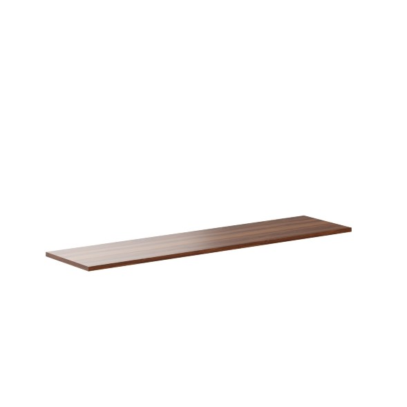 Панель горизонтальная B 860 1801х450х25 BORN в Иваново 