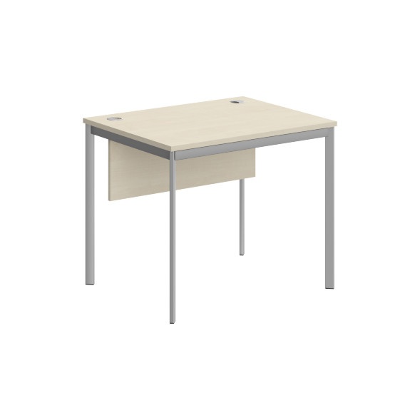 Стол письменный СП-1SD 900х720х755. IMAGO-S