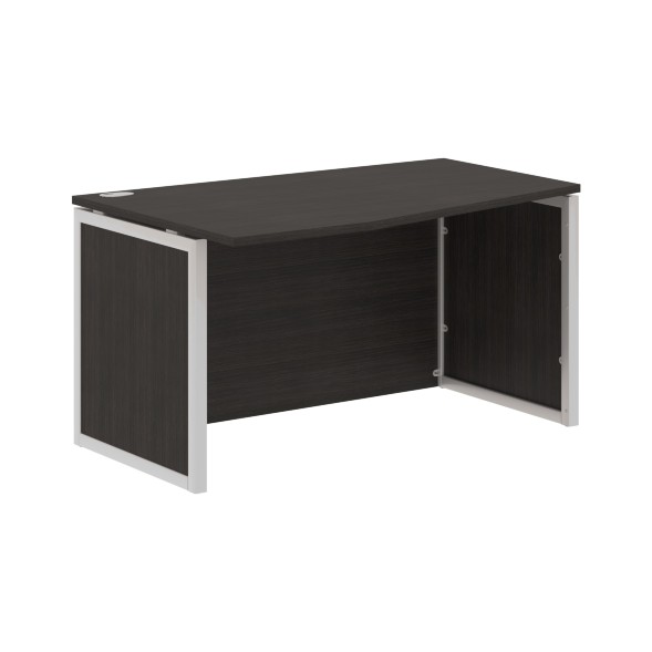 Стол эргономичный XQPCT 149H(L) 1400х900х750 XTEN-QP