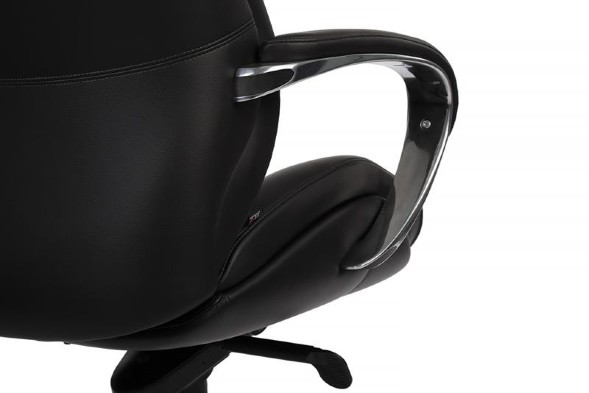 Кресло Porsche F181-F