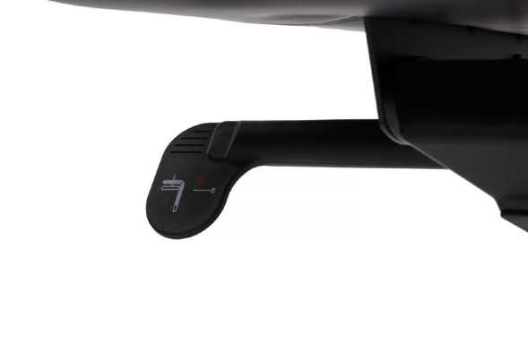 Кресло Porsche F181-F