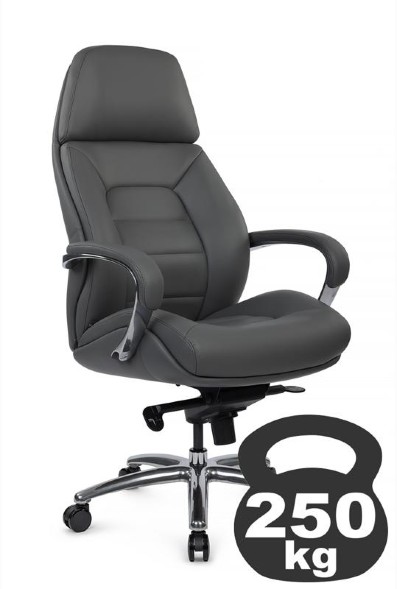 Кресло Porsche F181-F