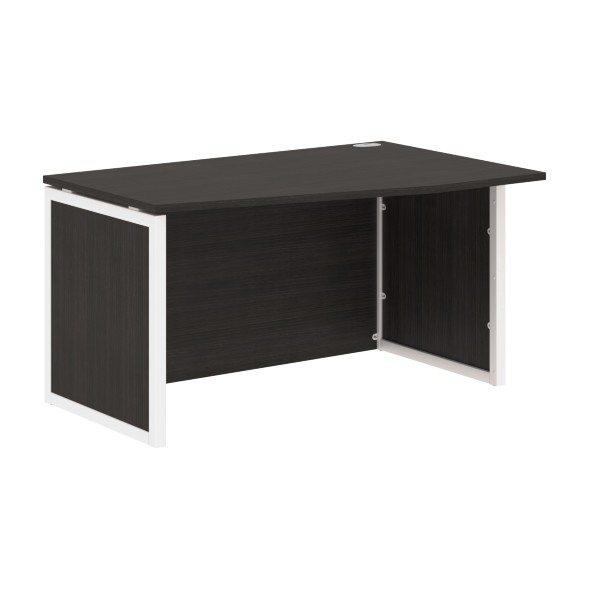 Стол эргономичный XQPCT 149H(R) 1400х900х750 XTEN-QP