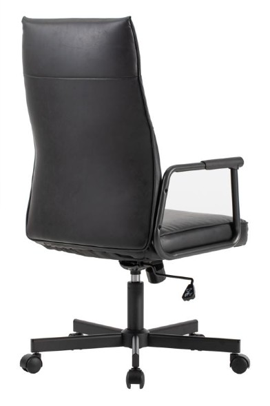 Кресло Стен W-263H