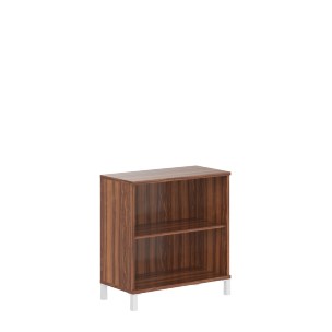 Каркас шкафа низкого с опорами B 410.1 900х450х920 BORN