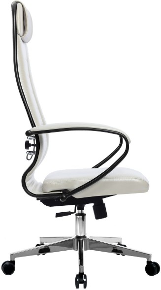 Эргономичное кресло МЕТТА Комплект 30 Ch пр/сечен