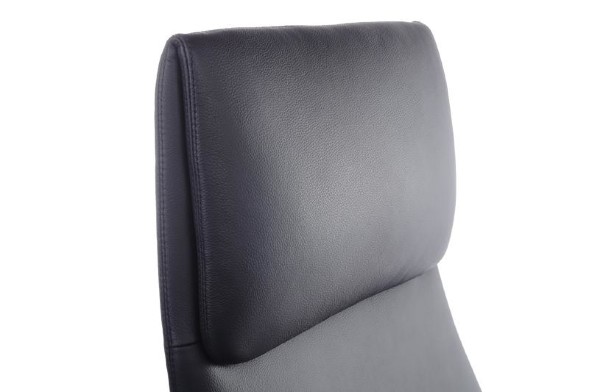 Кресло Aura FK005-A