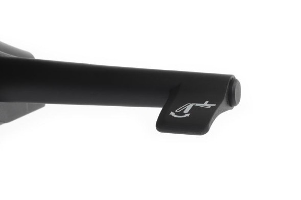 Кресло Aura FK005-A