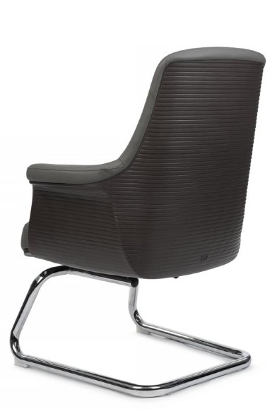 Кресло Verdi-SF D655C