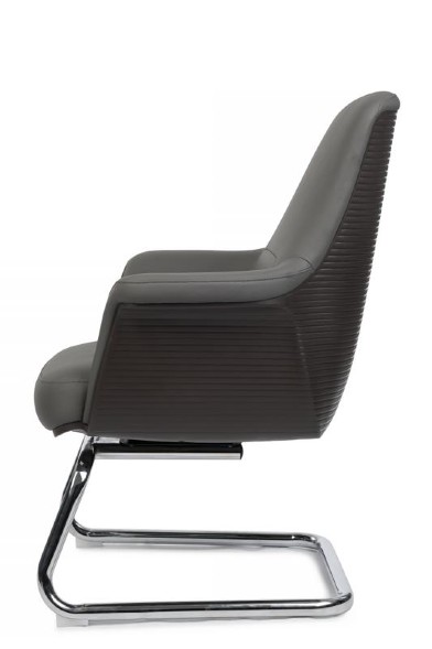 Кресло Verdi-SF D655C