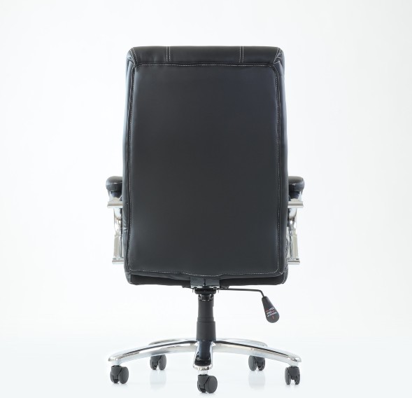 Кресло руководителя K-303 