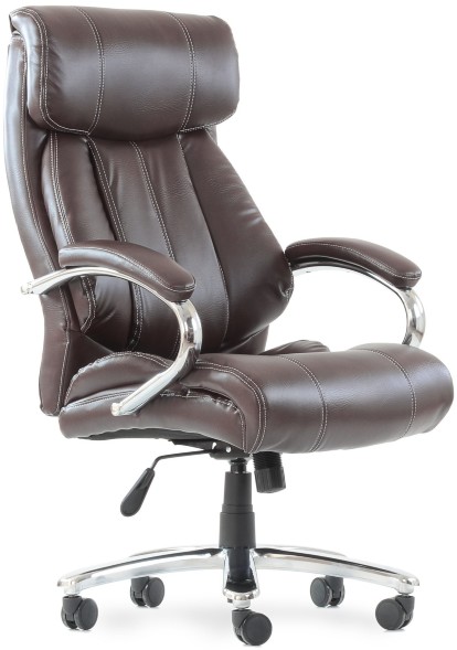 Кресло руководителя K-303 
