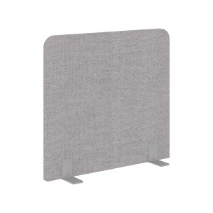 Экран акустический XASP 660.1 Bravo blue 660х30х600 RAND Acoustic