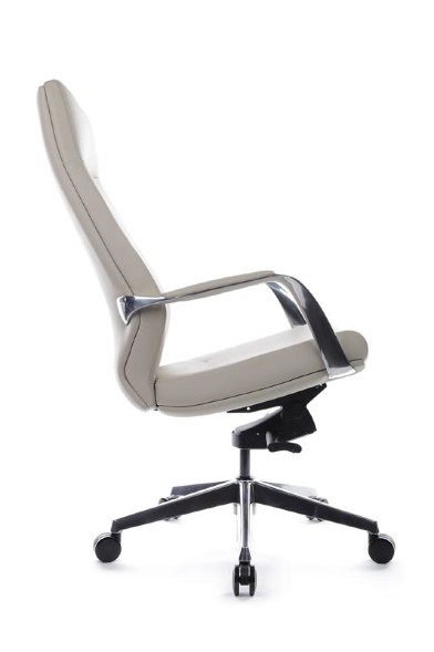 Кресло Alonzo A1711