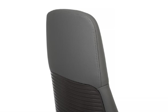 Кресло Verdi A655C