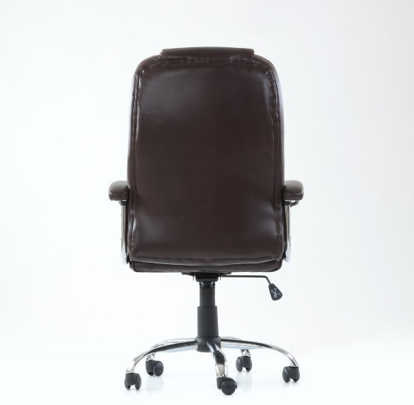 Кресло руководителя K-8