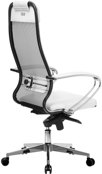  Кресло SAMURAI Comfort-1.01    