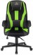 Кресло игровое Zombie 9