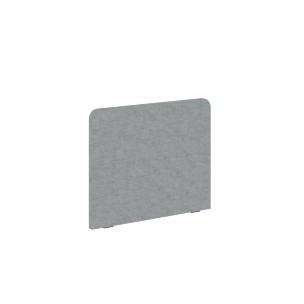 Экран акустический XASP 760 Bravo blue 760х30х600 RAND Acoustic