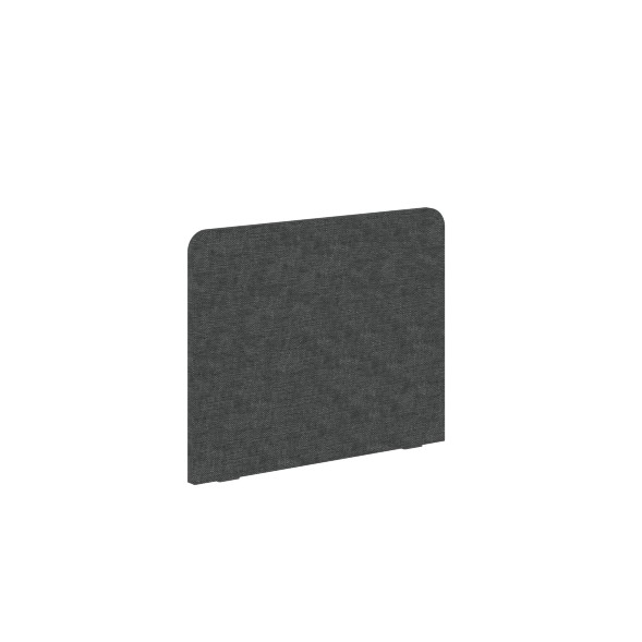 Экран акустический XASP 760 Bravo blue 760х30х600 RAND Acoustic