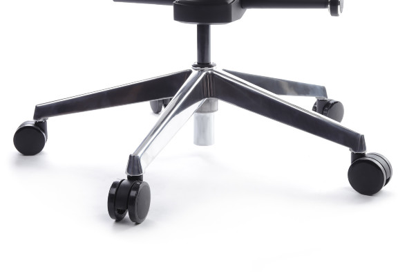 Кресло Rosso A1918