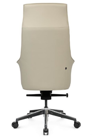 Кресло Rosso A1918