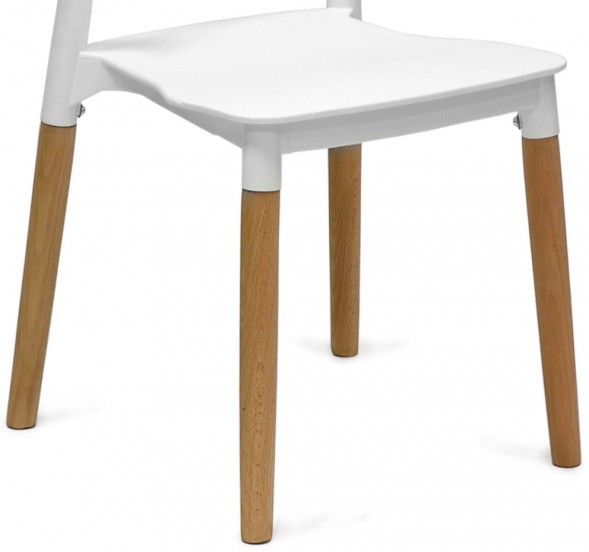 Стул Martin интерьерный кухонный