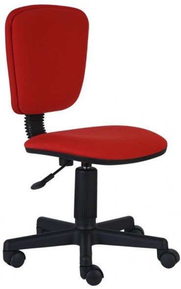 Компьютерное кресло Бюрократ Ch-204NX