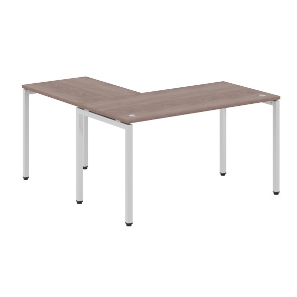 Стол угловой XSCT 1415 1400х1500х750 XTEN-S