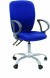 Офисное кресло CHAIRMAN CH 9801