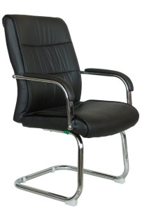 Кресло Atom RCH 9249-4