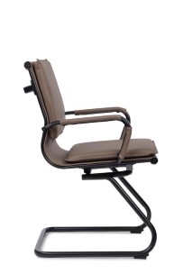 Кресло Hugo RCH 6003-3SEB