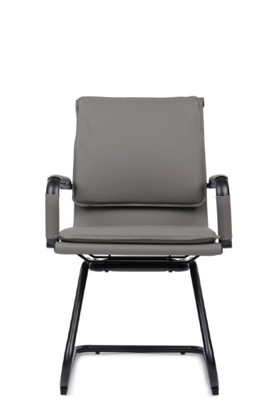 Кресло Hugo RCH 6003-3SEB