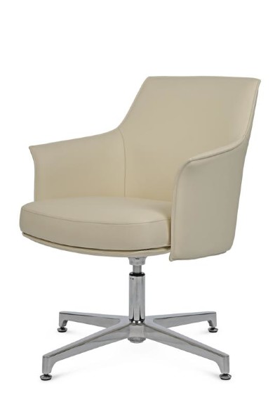 Кресло Rosso-ST C1918