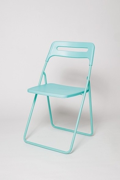 Стул раскладной OKC -1331 