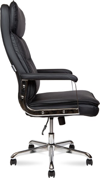 Кресло руководителя Atlas 