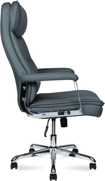 Кресло руководителя Atlas 