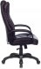 Кресло руководителя БЮРОКРАТ CH-879N 