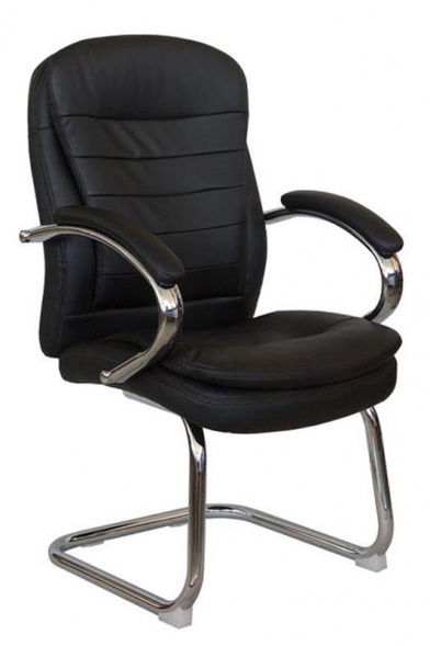 Кресло Fait RCH 9024-4