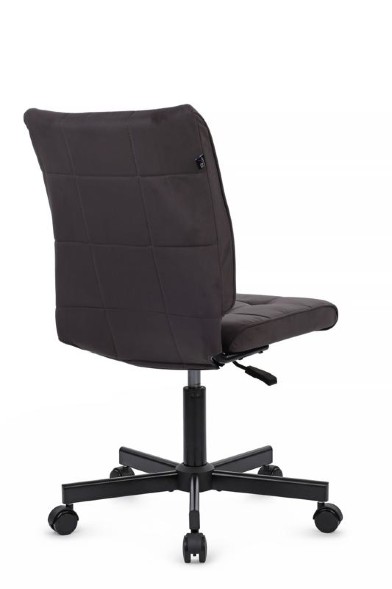 Кресло Solo RCH SLPT-205