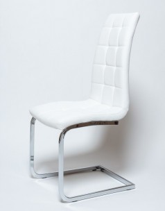 Стул ОКС 1103