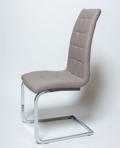 Стул ОКС 1103