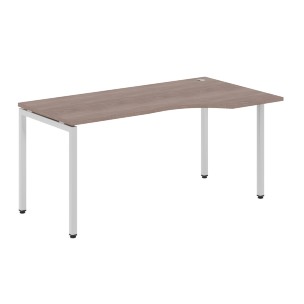 Стол эргономичный XSCET 169(R) 1600х900х750 XTEN-S
