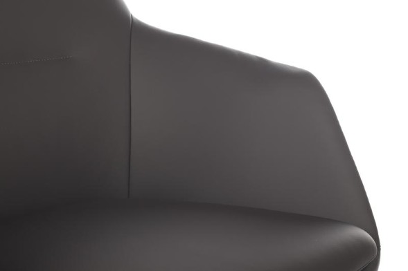 Кресло Soul-ST C1908